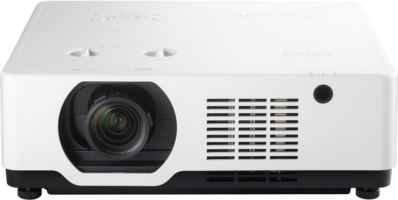 ViewSonic LSC601WU Laser Projector