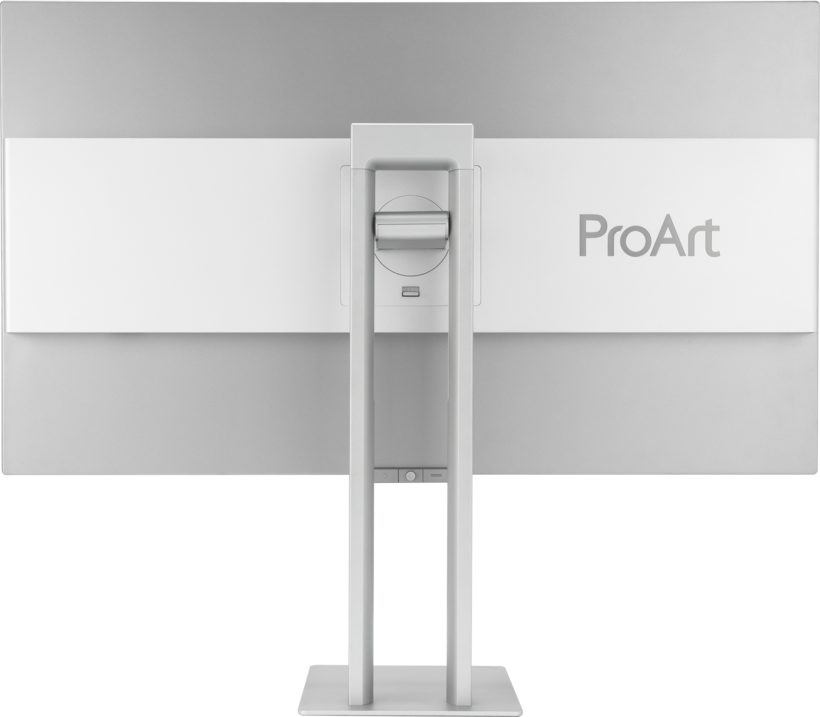 Écran Asus ProArt PA32UCDM