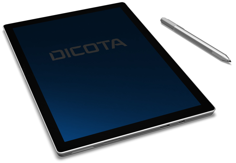 Filtro privacy DICOTA MS Surface Pro 4