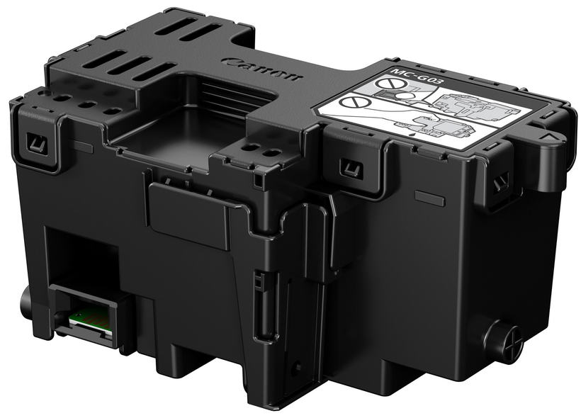 Canon MAXIFY GX4050 MFP