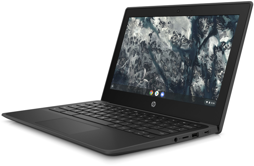 HP Chromebook 11MK G9 EE MTek 4/32GB
