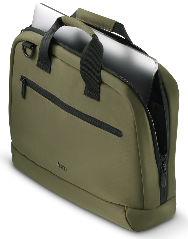 Sacoche Hama Ultra Lightweight 16.2