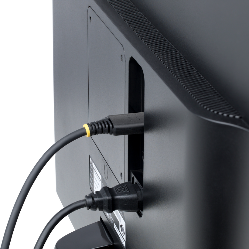 Cabo HDMI StarTech 10 m