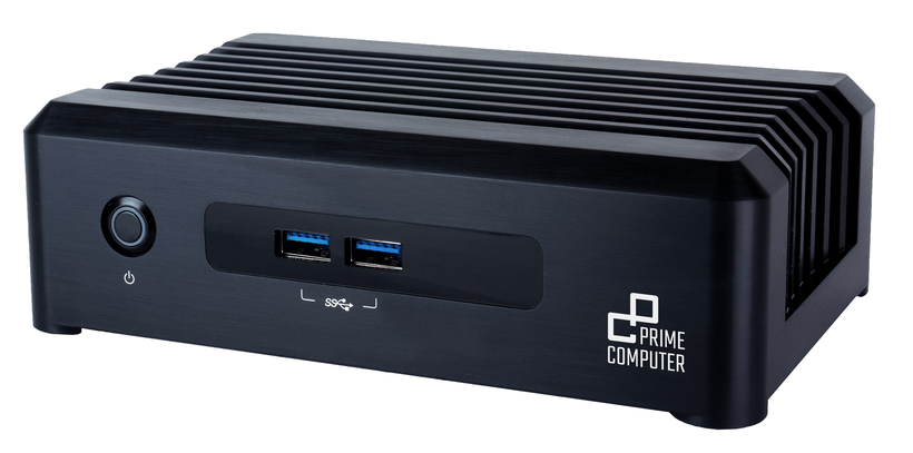 PC Prime Computer Mini 5 i5 16/500 GB