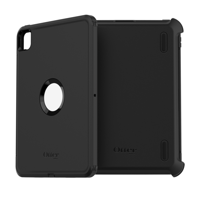 OtterBox Defender iPad Pro 11 Case