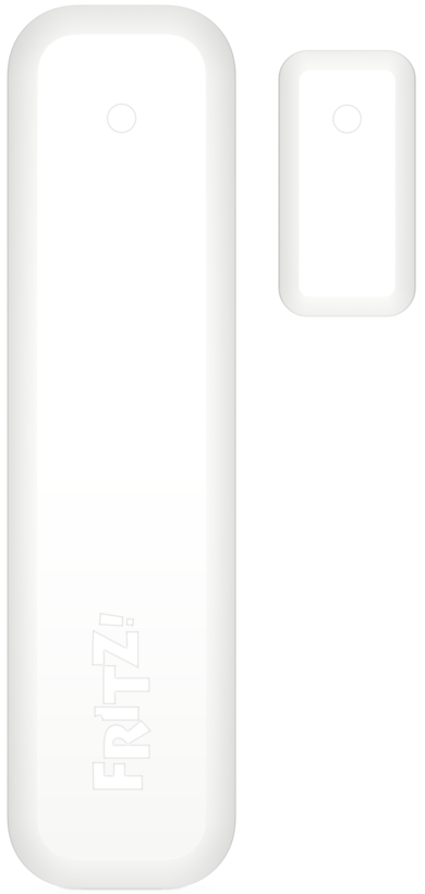 AVM FRITZ!DECT 350 Door/Window Contact