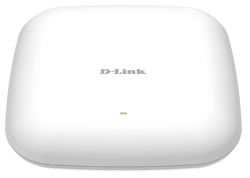 D-Link DAP-X2810 AX1800 Access Point