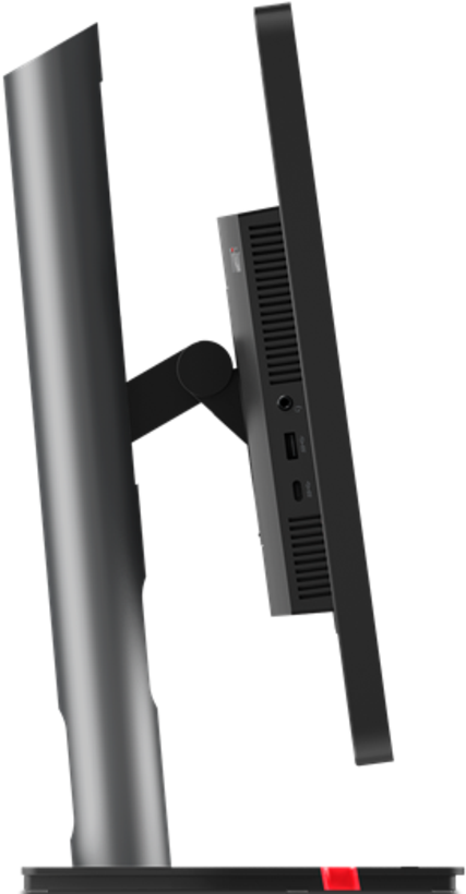 Lenovo ThinkVision P27h-30 Monitor