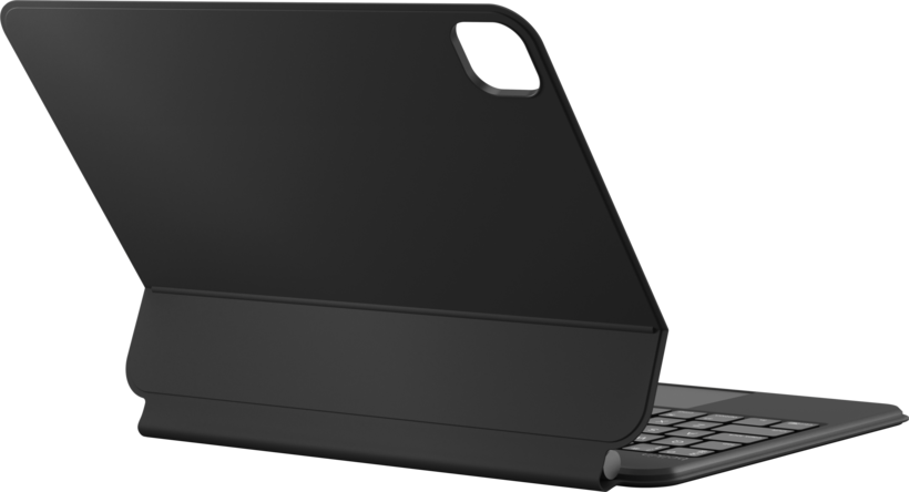 Belkin iPad Air/Pro Keyboard Case