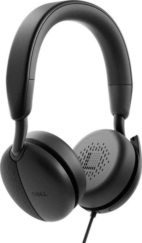 Dell WH5024 Wired Headset