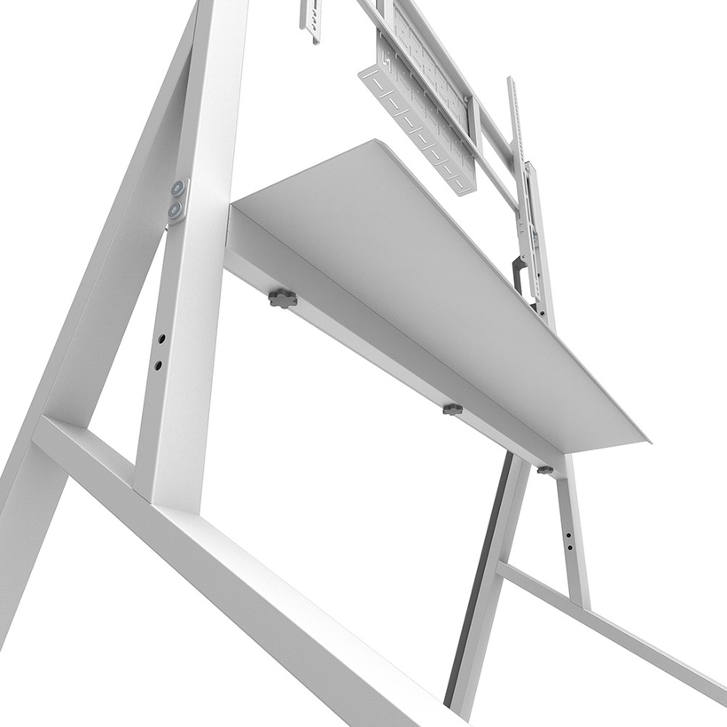 Neomounts FL50-525WH1 Floor Stand