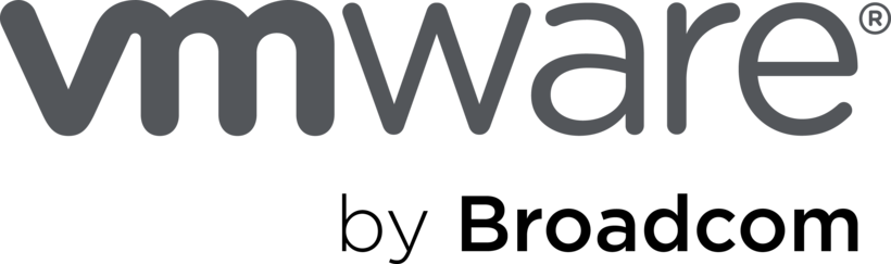 VMware by Broadcom vSphere Foundation, 16+ Cores Subscription 1 Year, including Production Support