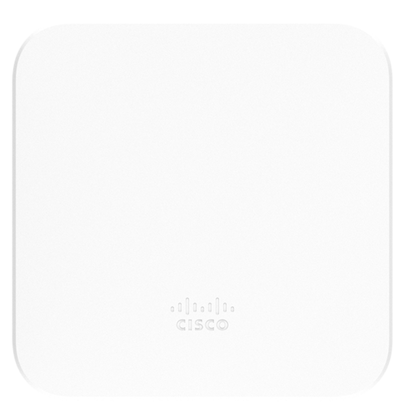 Cisco Meraki MG21-HW-WW Gateway