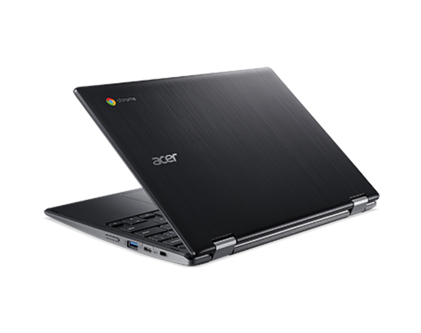 Acer Chromebook Spin 511 Celeron 8/64 Go
