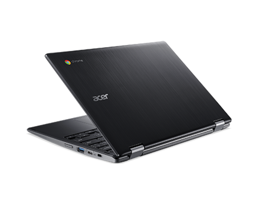 Acer Chromebook Spin 511 Celeron 8/32 GB