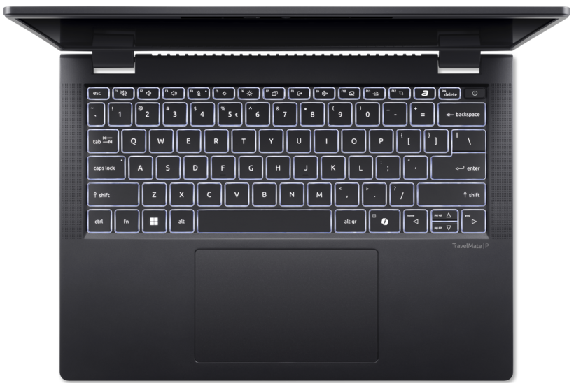 Acer TravelMate P614 U5 16/512 GB