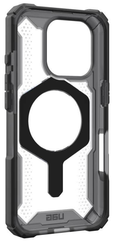 UAG Plasma XTE iPhone 16 Pro Case