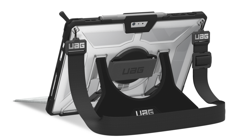 UAG Plasma Surface Pro 12,3" Case