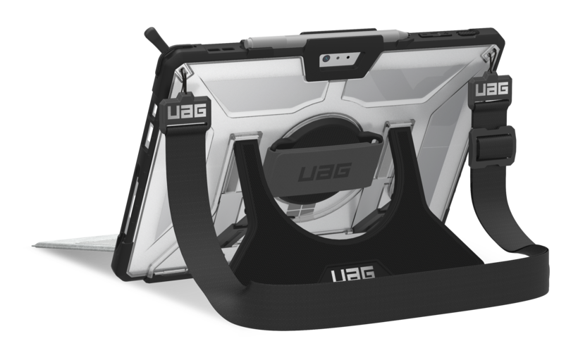 UAG Plasma Surface Pro 7+ / 7 / 6 Case