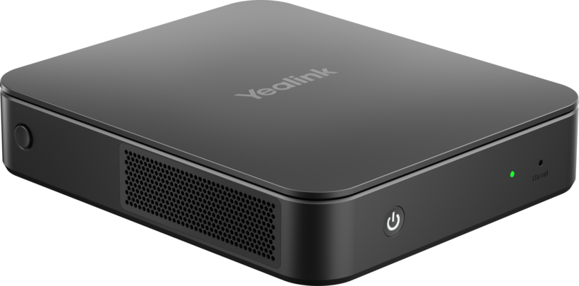 Yealink MVC S40-C4-000 Conference System