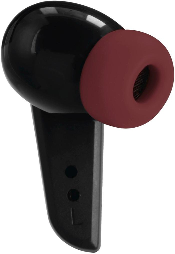 Hama Spirit In-Ear Bluetooth-Kopfhörer