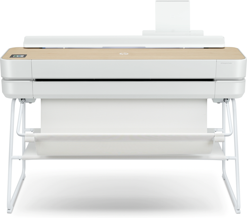 HP DesignJet Studio A0 plotter