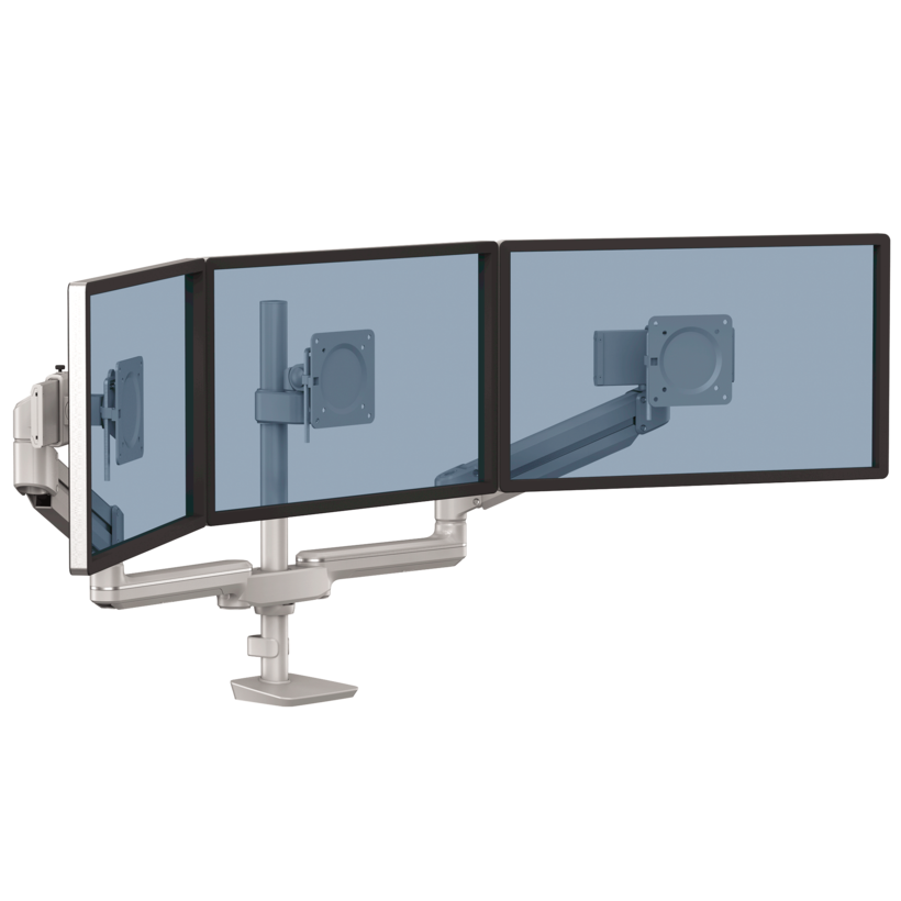 Support table 3FMS Fellowes Tallo Mod.