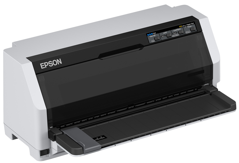 Epson LQ-780 Dot Matrix Printer