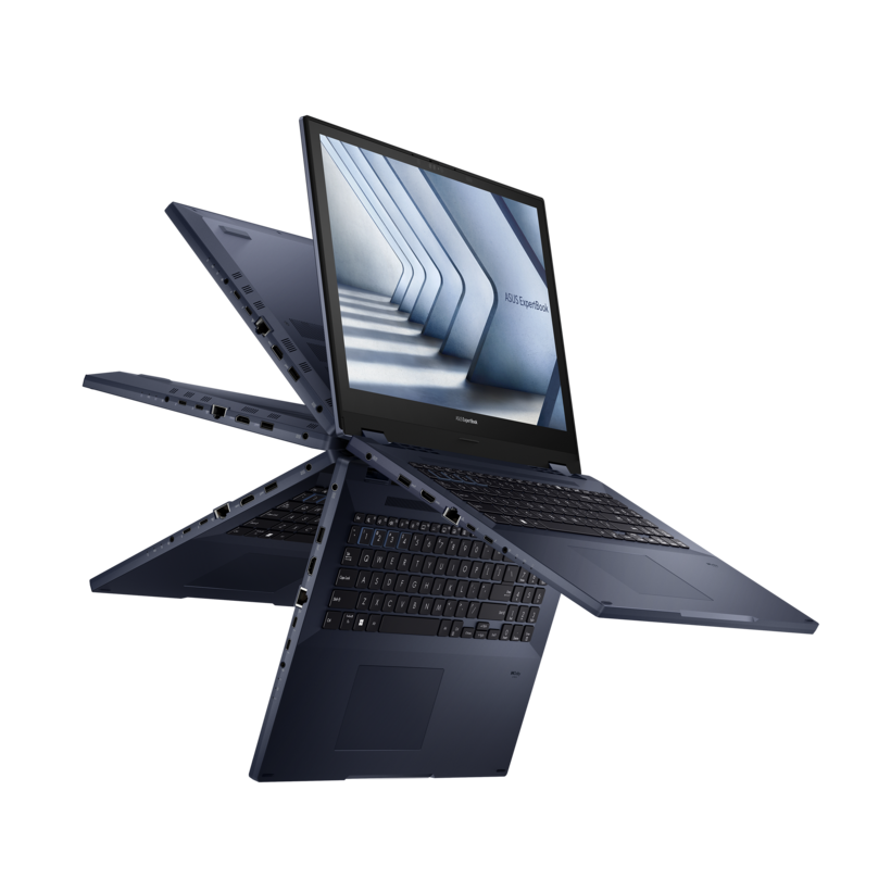 ASUS ExpertBook B6 Flip i7 32GB/1TB