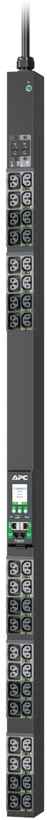 APC NetShelter Rack PDU Advanced 1Ph 32A