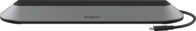 Docking Belkin USB-C 3.0 - VGA+2xHDMI