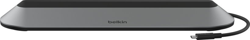 Dok Belkin USB C 3.0 - VGA+2xHDMI