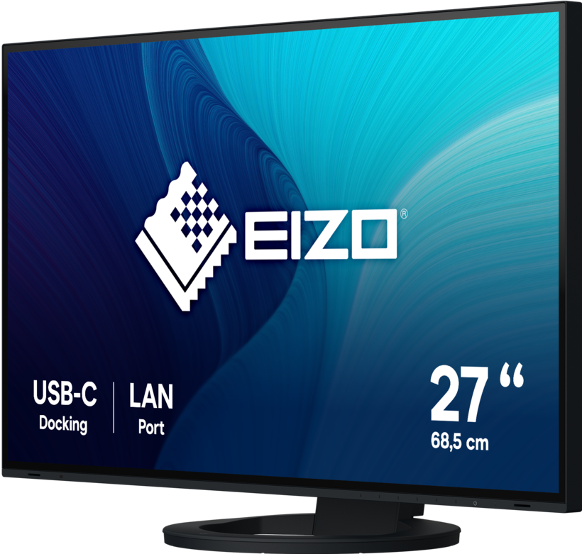 Écran EIZO EV2795