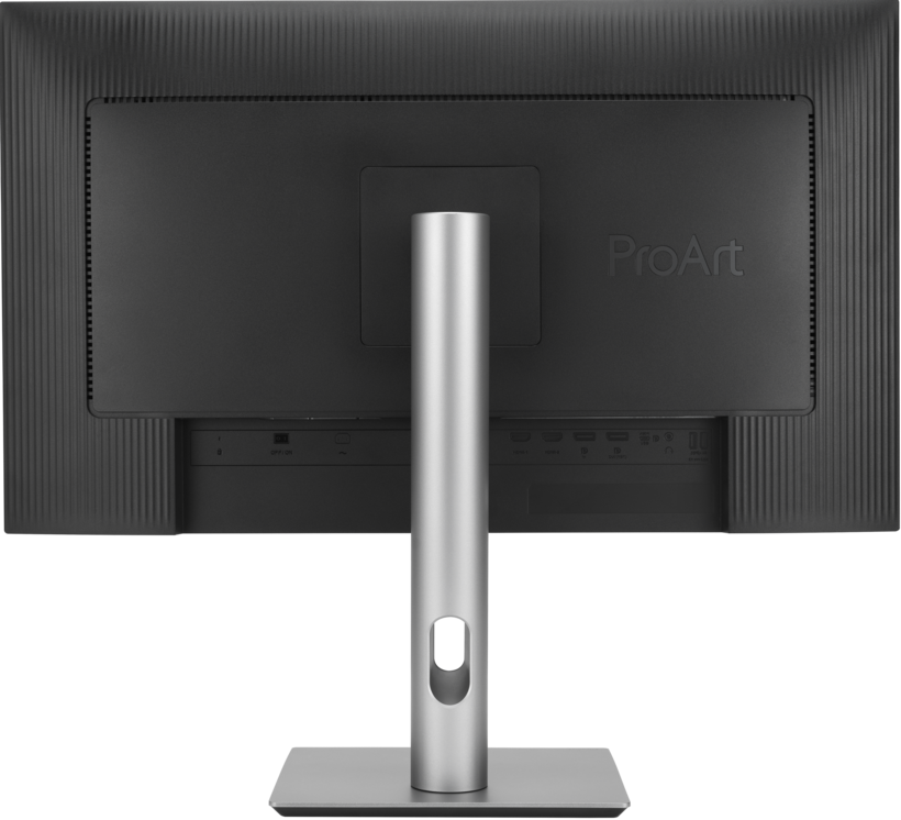 Écran Asus ProArt PA279CRV