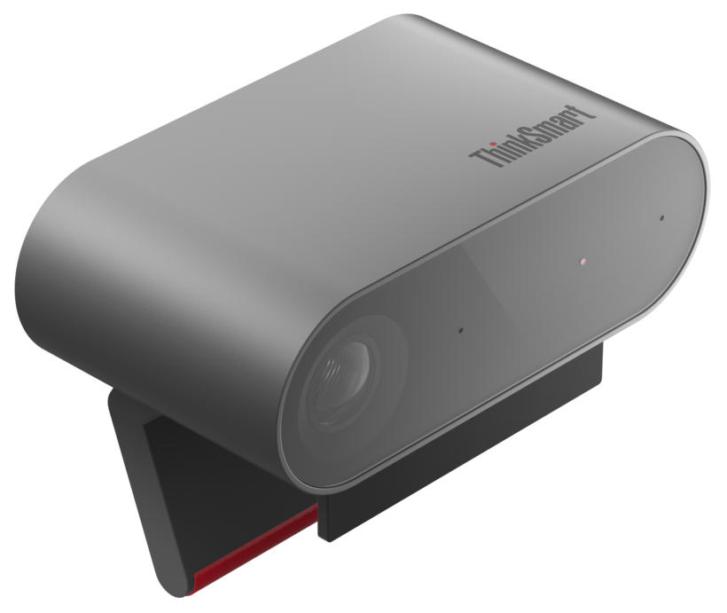 Caméra Lenovo ThinkSmart