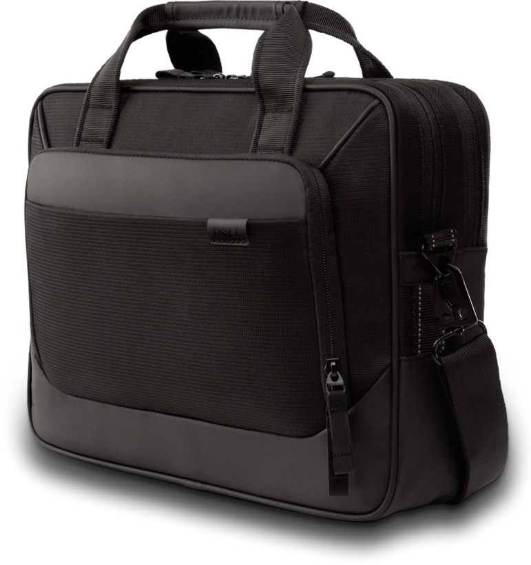 Dell EcoLoop Pro Classic Briefcase 14