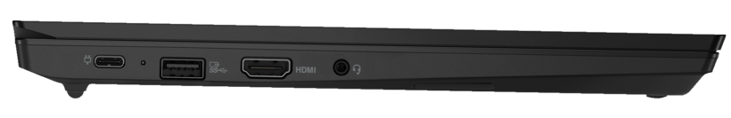 Lenovo ThinkPad E14 G4 R5 16/512GB