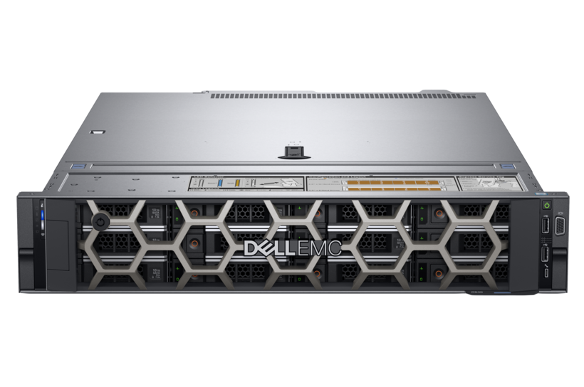 Dell EMC PowerEdge R540 Server