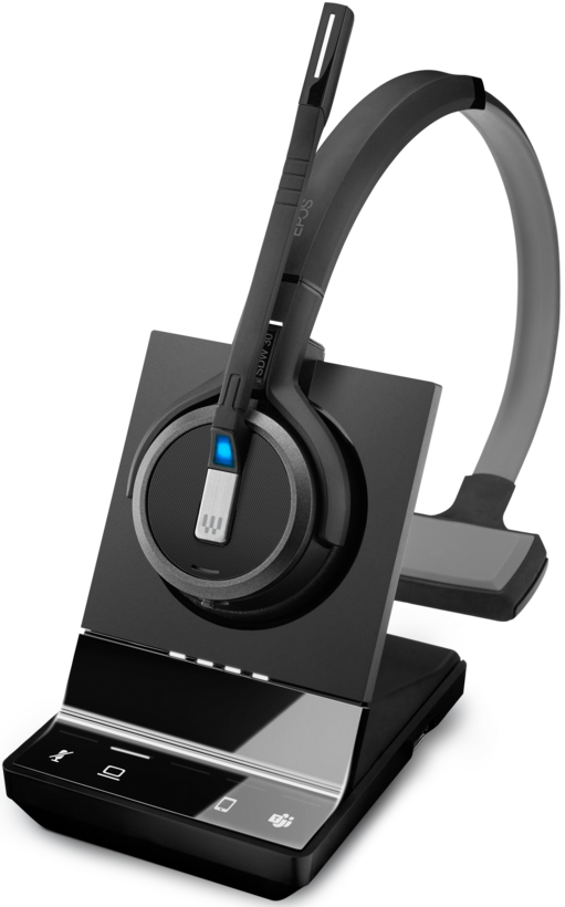 EPOS IMPACT SDW 5033T Headset