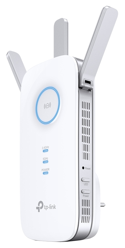 Répéteur wifi TP-LINK RE550 AC1900