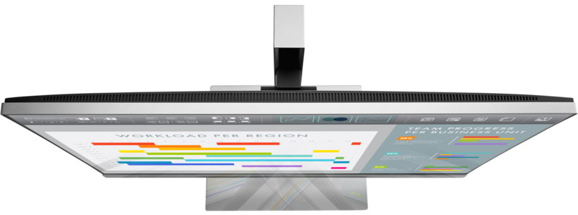 Écran HP EliteDisplay E243i
