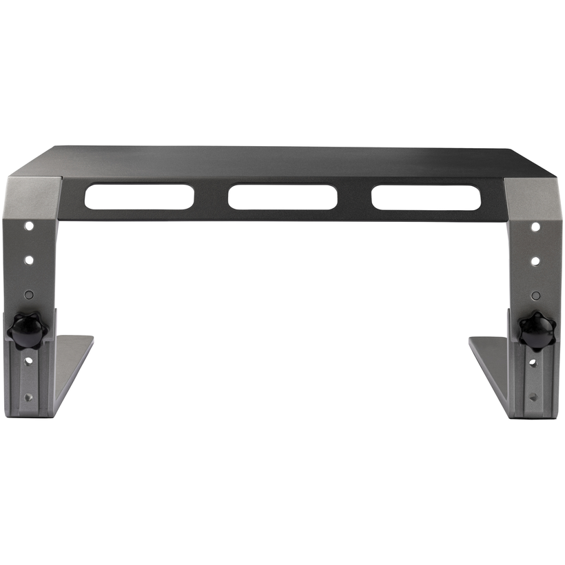 StarTech Height-adjustable Monitor Stand