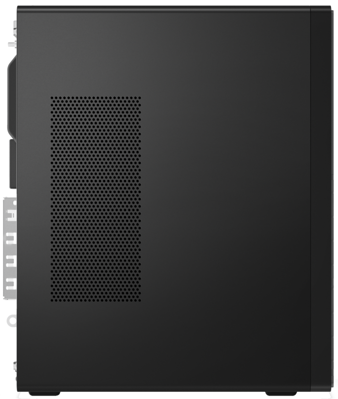 Lenovo ThinkCentre M80t i5 16/512GB Top
