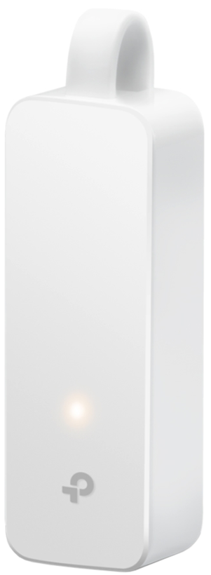 Adaptador TP-LINK UE300C USB 3.0 Gigabit