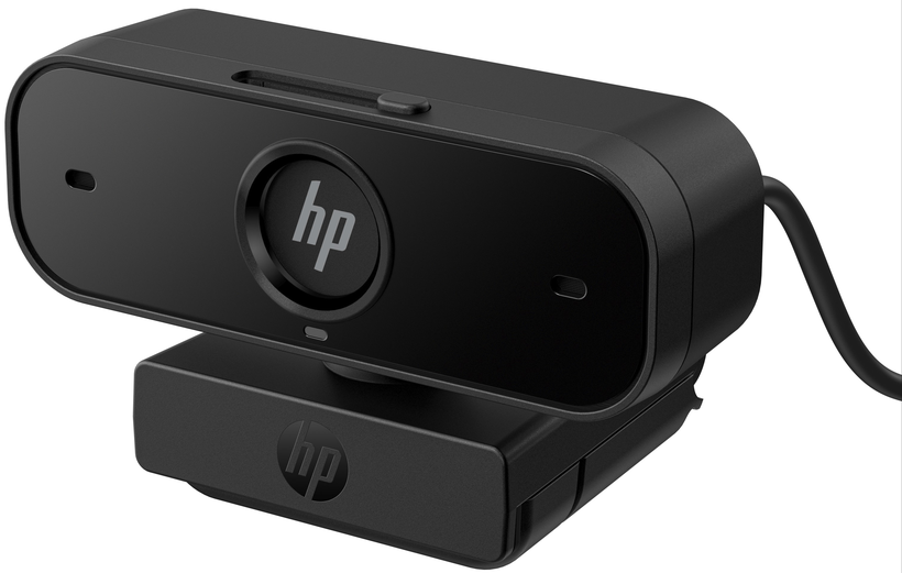 Kamera internetowa HP 435 FHD