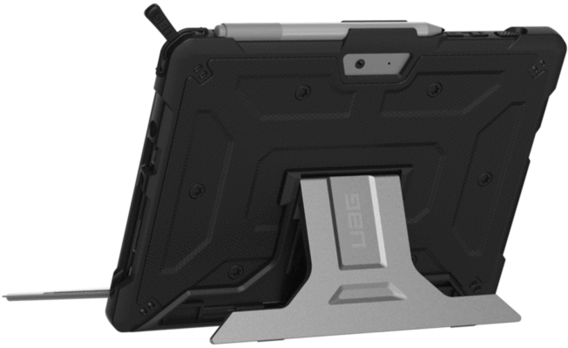 Coque UAG Metropolis Surface Go 10,5''
