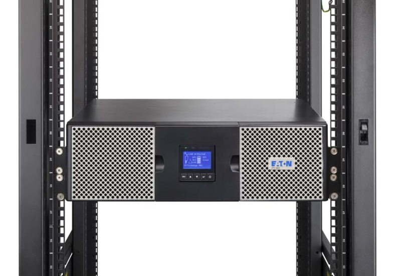 Eaton 9PX 2200 RT3U UPS 230V