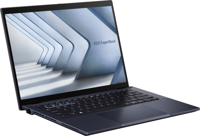 Asus ExpertBook B5404CMA U7 32 GB / 1 TB