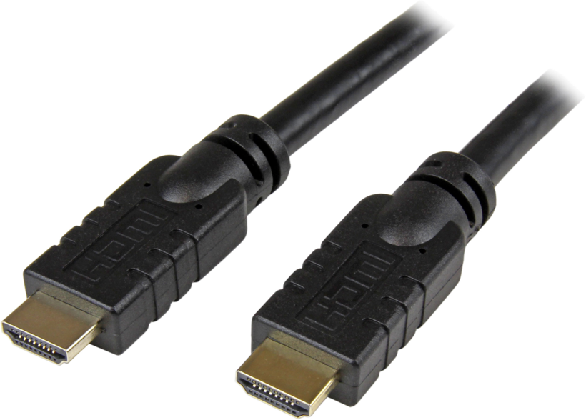 StarTech HDMI Active Cable 30m