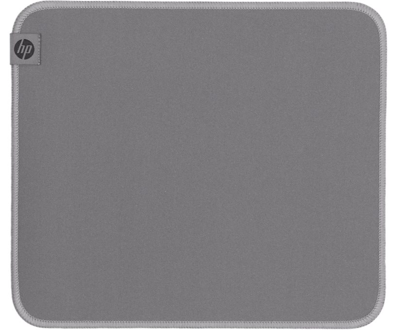 HP Sanitisable Mouse Pad Grey